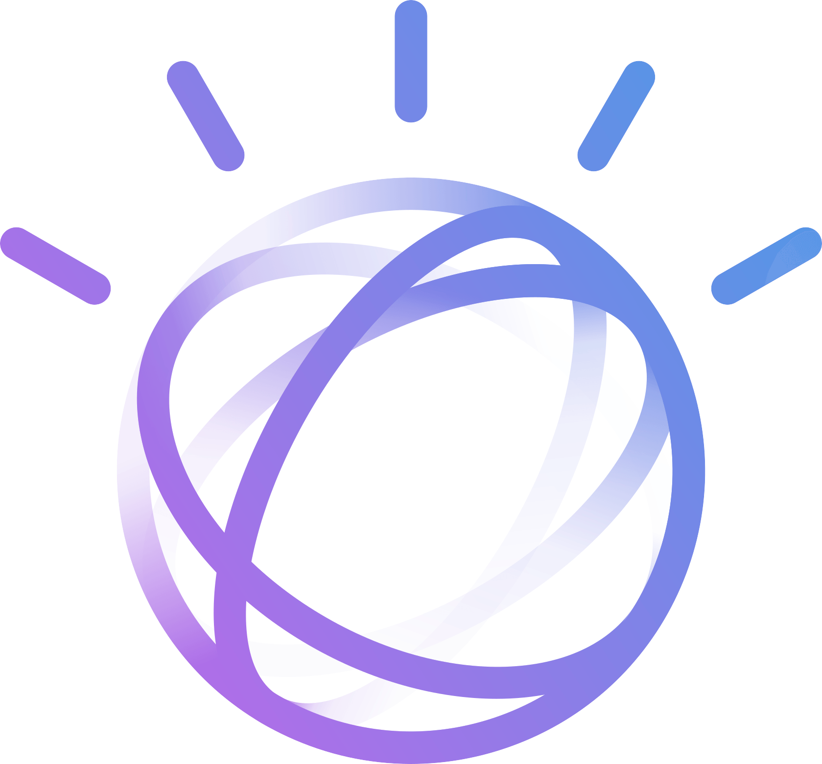 IBM Watson logo
