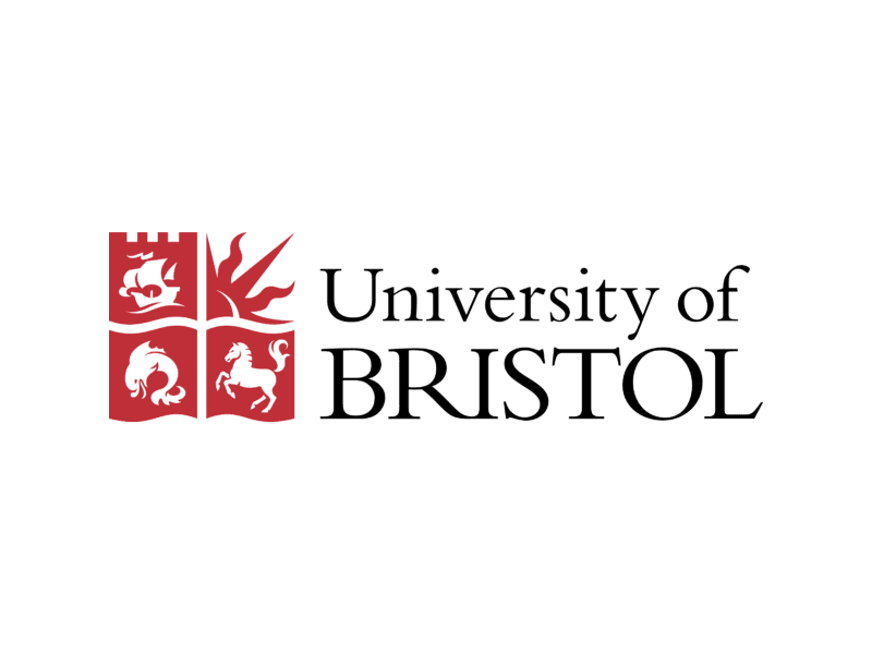 University of Bristol logo