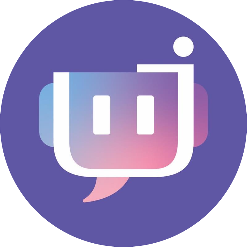 JammoChat project cover